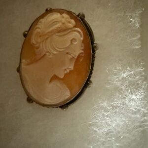 Sold sold sold don’t buy